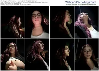 stripchat-wkatte-05-02-2025-03-58-36