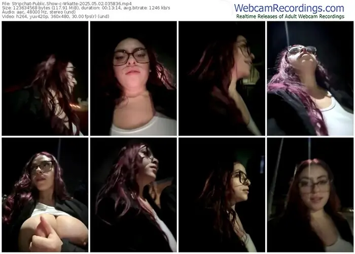 stripchat-wkatte-05-02-2025-03-58-36