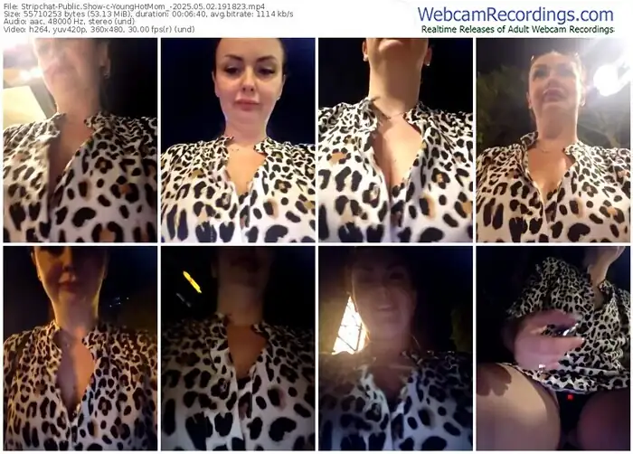 stripchat-younghotmom_-05-02-2025-19-18-23