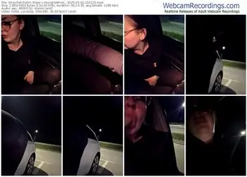 stripchat-younghotmom_-05-02-2025-23-21-25