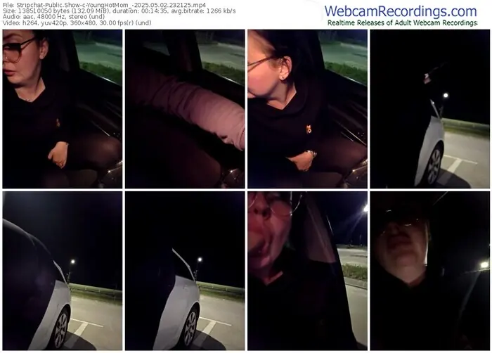 stripchat-younghotmom_-05-02-2025-23-21-25