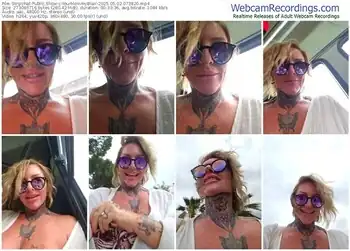 stripchat-yourmommyblair-05-02-2025-07-38-20