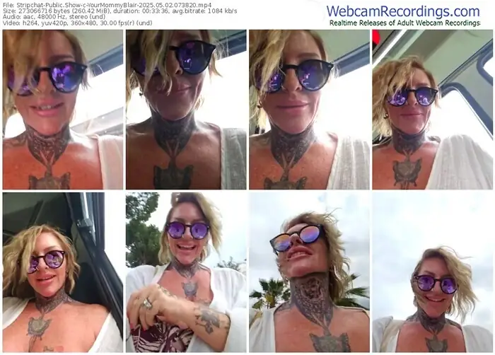 stripchat-yourmommyblair-05-02-2025-07-38-20