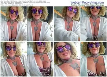 stripchat-yourmommyblair-05-02-2025-10-05-01