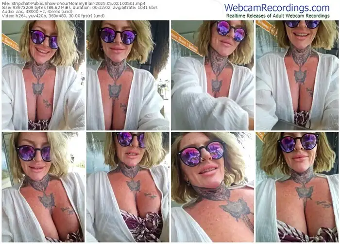 stripchat-yourmommyblair-05-02-2025-10-05-01