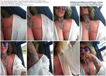 stripchat-yourmommyblair-05-02-2025-10-48-13