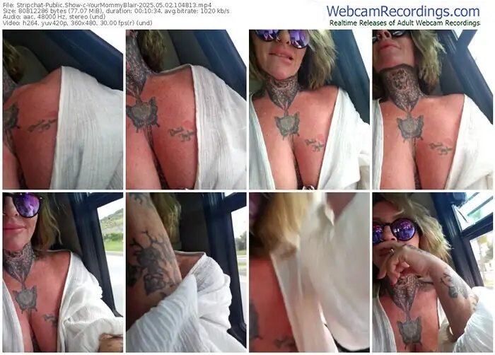 stripchat-yourmommyblair-05-02-2025-10-48-13