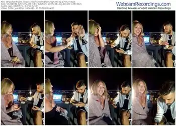 stripchat-yourmommyblair-05-02-2025-17-57-27