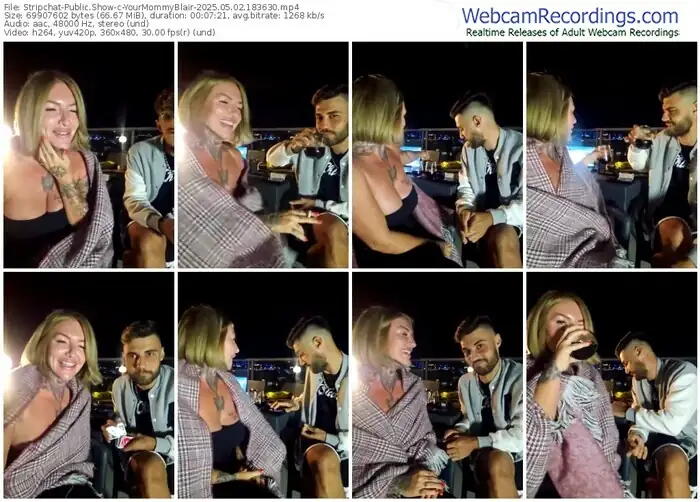 stripchat-yourmommyblair-05-02-2025-18-36-30