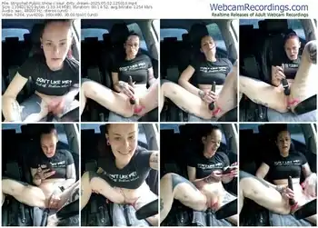 stripchat-your_dirty_dream-05-02-2025-12-50-10