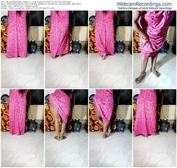 stripchat-_hot-couple-05-02-2025-20-22-10