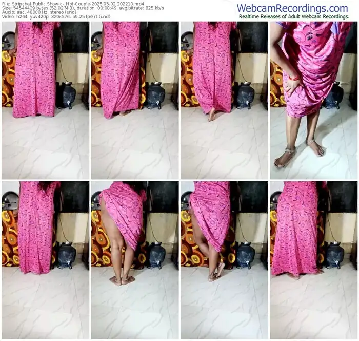 stripchat-_hot-couple-05-02-2025-20-22-10