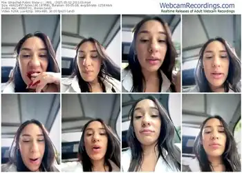 stripchat-__iris__-05-02-2025-20-11-03