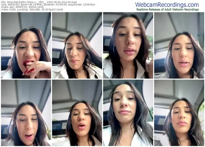 stripchat-__iris__-05-02-2025-20-11-03