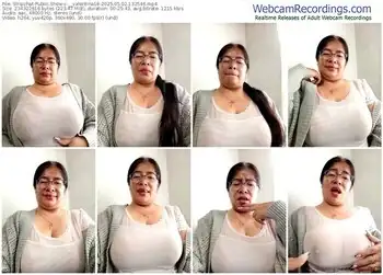 stripchat-__valentina18-05-02-2025-13-25-46