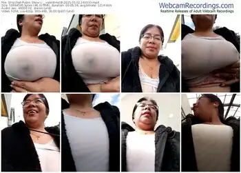 stripchat-__valentina18-05-02-2025-16-03-33