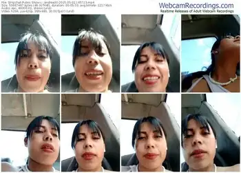 stripchat-_andrea30-05-02-2025-14-57-23