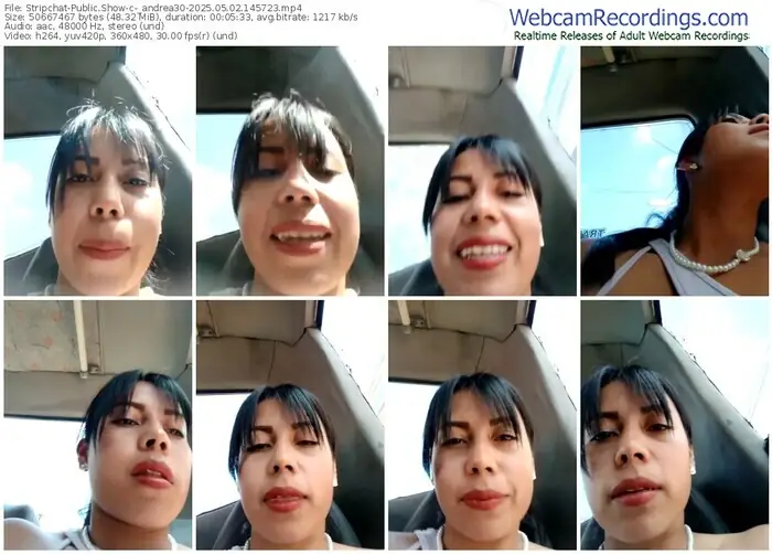 stripchat-_andrea30-05-02-2025-14-57-23