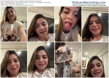 stripchat-alicee16-05-02-2025-02-17-00