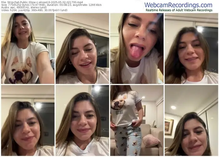 stripchat-alicee16-05-02-2025-02-17-00