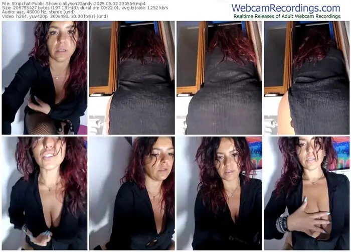 stripchat-allyson22andy-05-02-2025-23-05-56