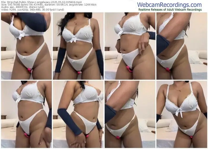 stripchat-angelwavy-05-02-2025-00-58-04