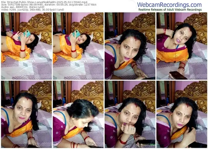 stripchat-anushkabhabhi-05-02-2025-17-09-42