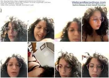 stripchat-babyluna939-05-02-2025-03-54-49