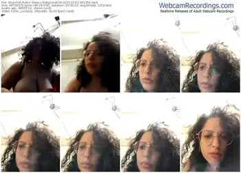 stripchat-babyluna939-05-02-2025-04-13-56