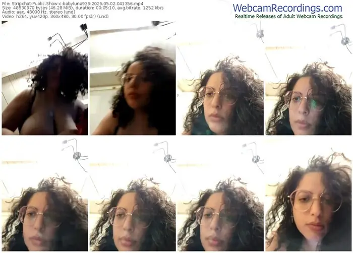 stripchat-babyluna939-05-02-2025-04-13-56