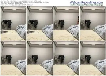 stripchat-baxi1100-05-02-2025-17-07-52