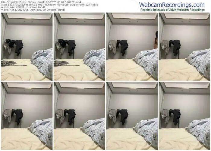 stripchat-baxi1100-05-02-2025-17-07-52