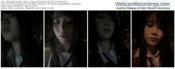 stripchat-baxi1100-05-02-2025-17-22-50