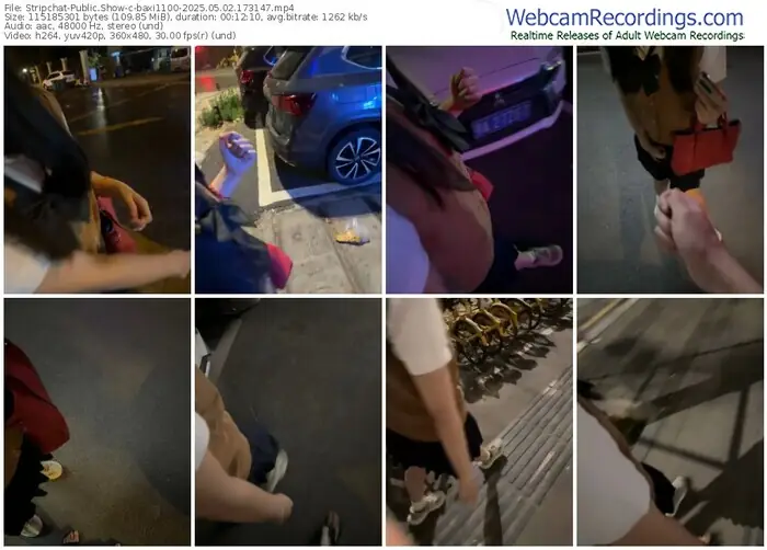 stripchat-baxi1100-05-02-2025-17-31-47