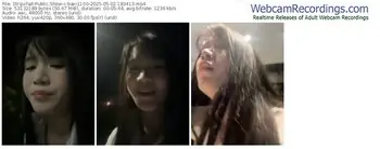 stripchat-baxi1100-05-02-2025-18-34-13