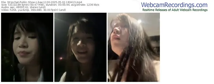 stripchat-baxi1100-05-02-2025-18-34-13