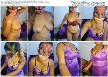 stripchat-blackrose02-05-02-2025-09-11-44