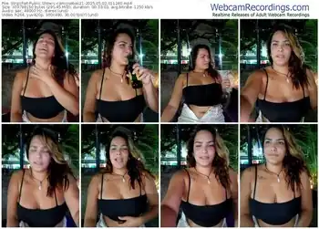 stripchat-camiysebas21-05-02-2025-01-12-40