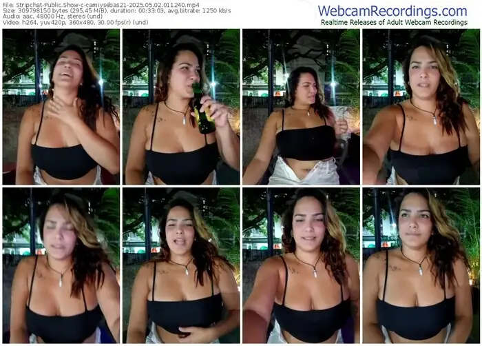 stripchat-camiysebas21-05-02-2025-01-12-40
