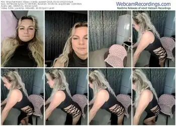 stripchat-candy_queeen-05-02-2025-16-52-10