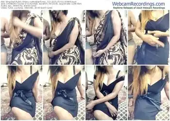 stripchat-comedianfunny_123-05-02-2025-19-38-09