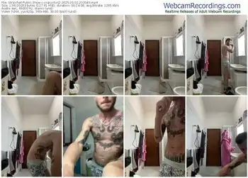 stripchat-crazyxfun2-05-02-2025-20-30-49