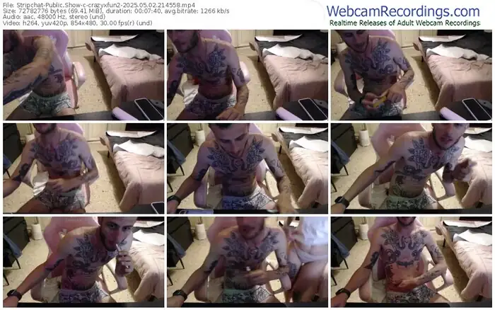 stripchat-crazyxfun2-05-02-2025-21-45-58