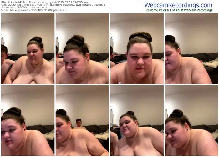 stripchat-curvy_crystal-05-02-2025-23-40-55