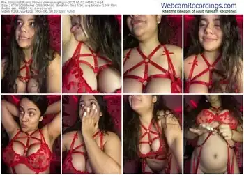 stripchat-demonaughtyyy-05-02-2025-04-54-12
