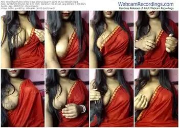 stripchat-dezizhena_baarch-05-02-2025-06-42-16