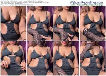 stripchat-horny_nehaa-05-02-2025-18-44-18