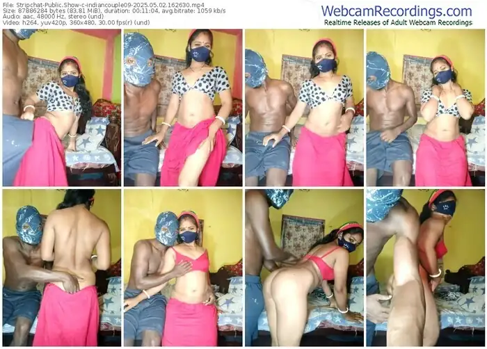 stripchat-indiancouple09-05-02-2025-16-26-30