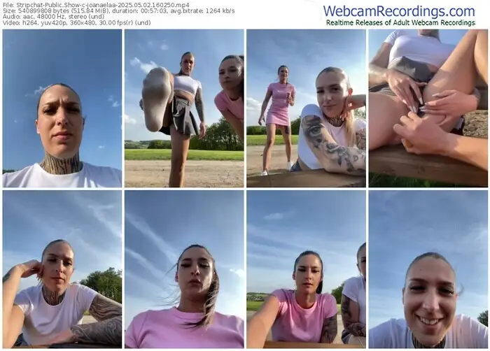 stripchat-joanaelaa-05-02-2025-16-02-50