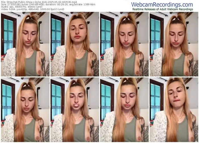 stripchat-kylie_blck-05-02-2025-04-35-36